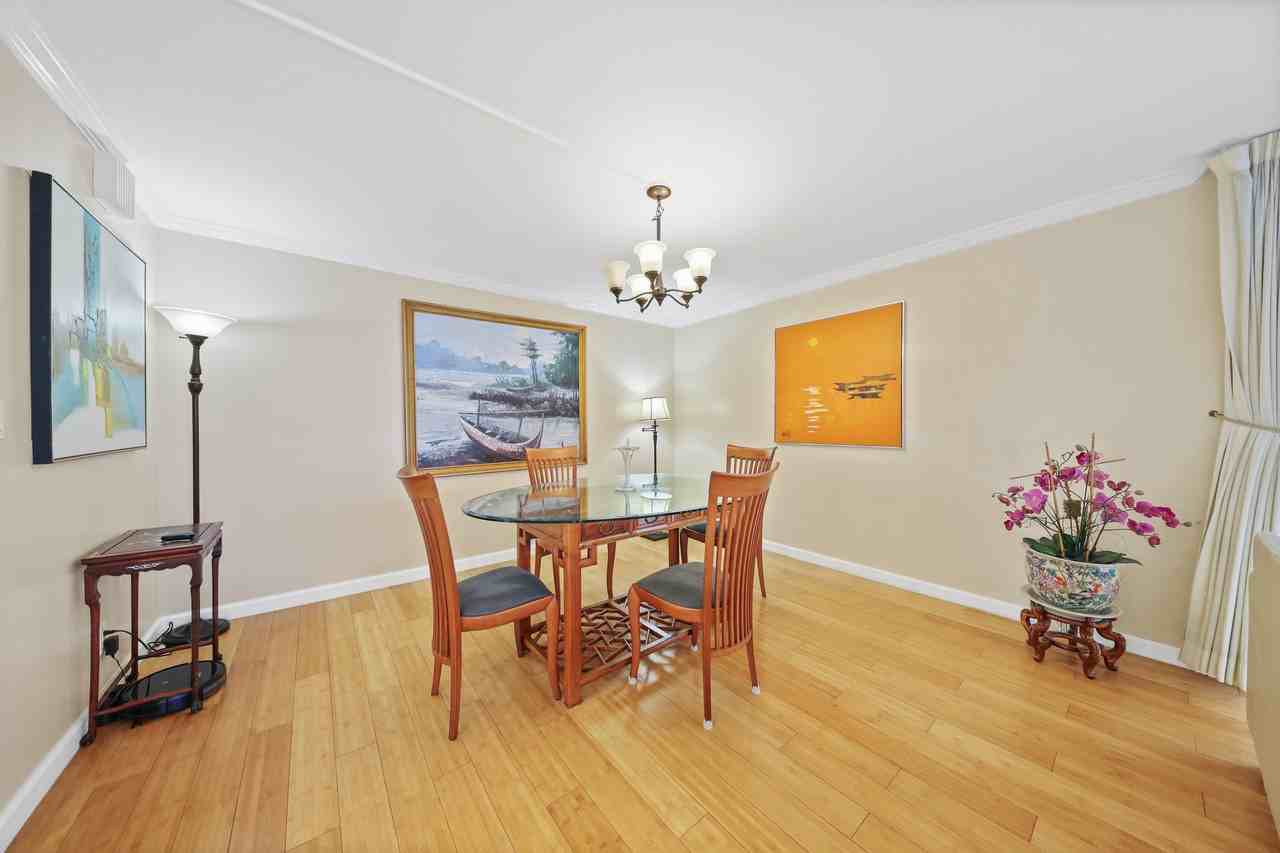 1910 Ala Moana Blvd. #18-AF - Photo 5 of 63