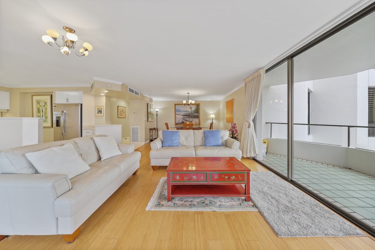 1910 Ala Moana Blvd. #18-AF - Photo 4 of 63