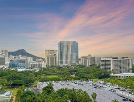 featured image of 1910 Ala Moana Blvd. #18-AF