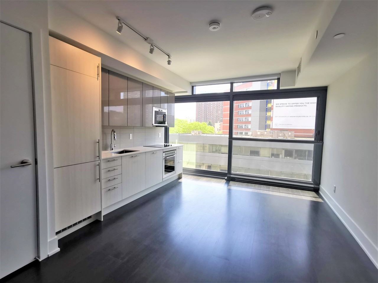 403 Church Street - Photo 3 of 21