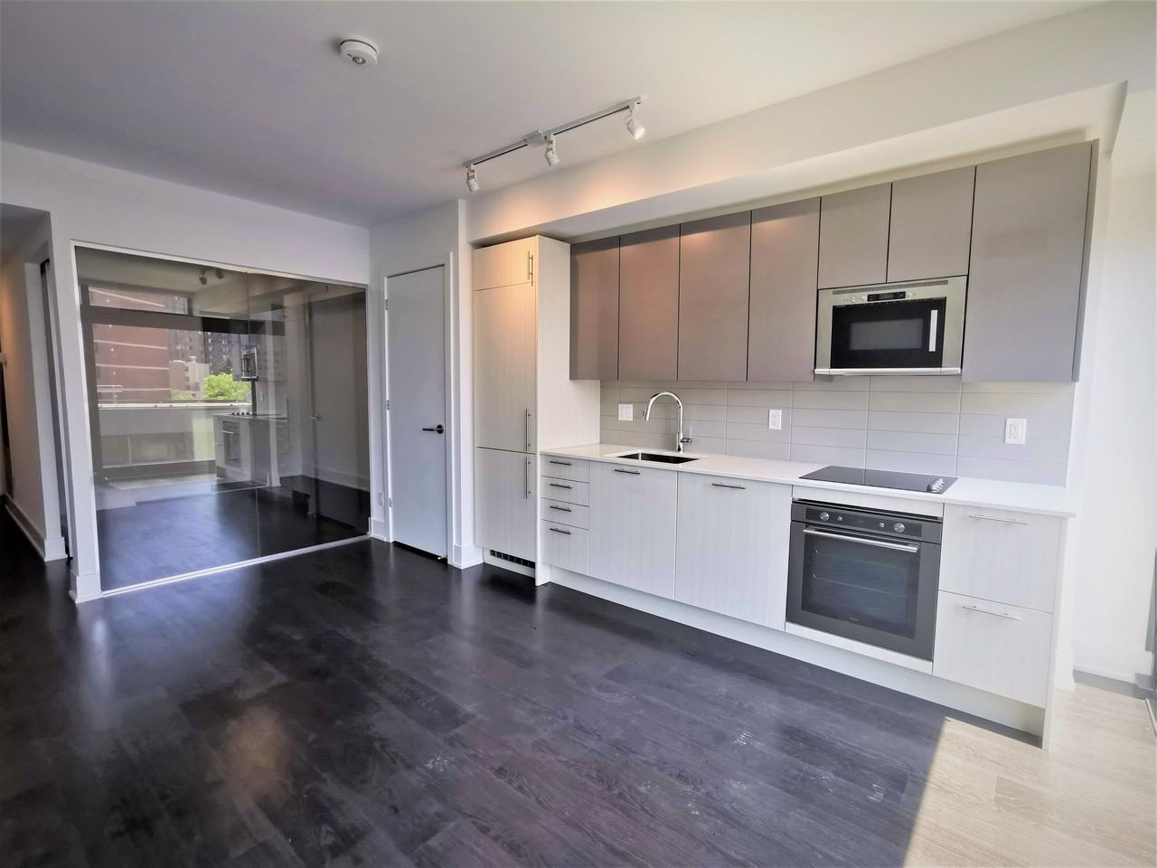 403 Church Street - Photo 5 of 21