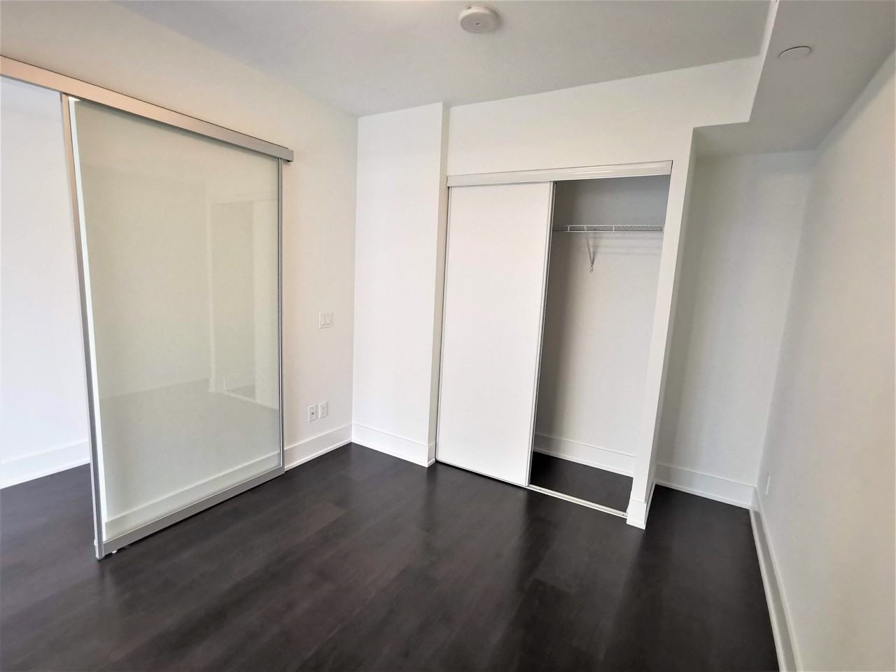 403 Church Street - Photo 7 of 21