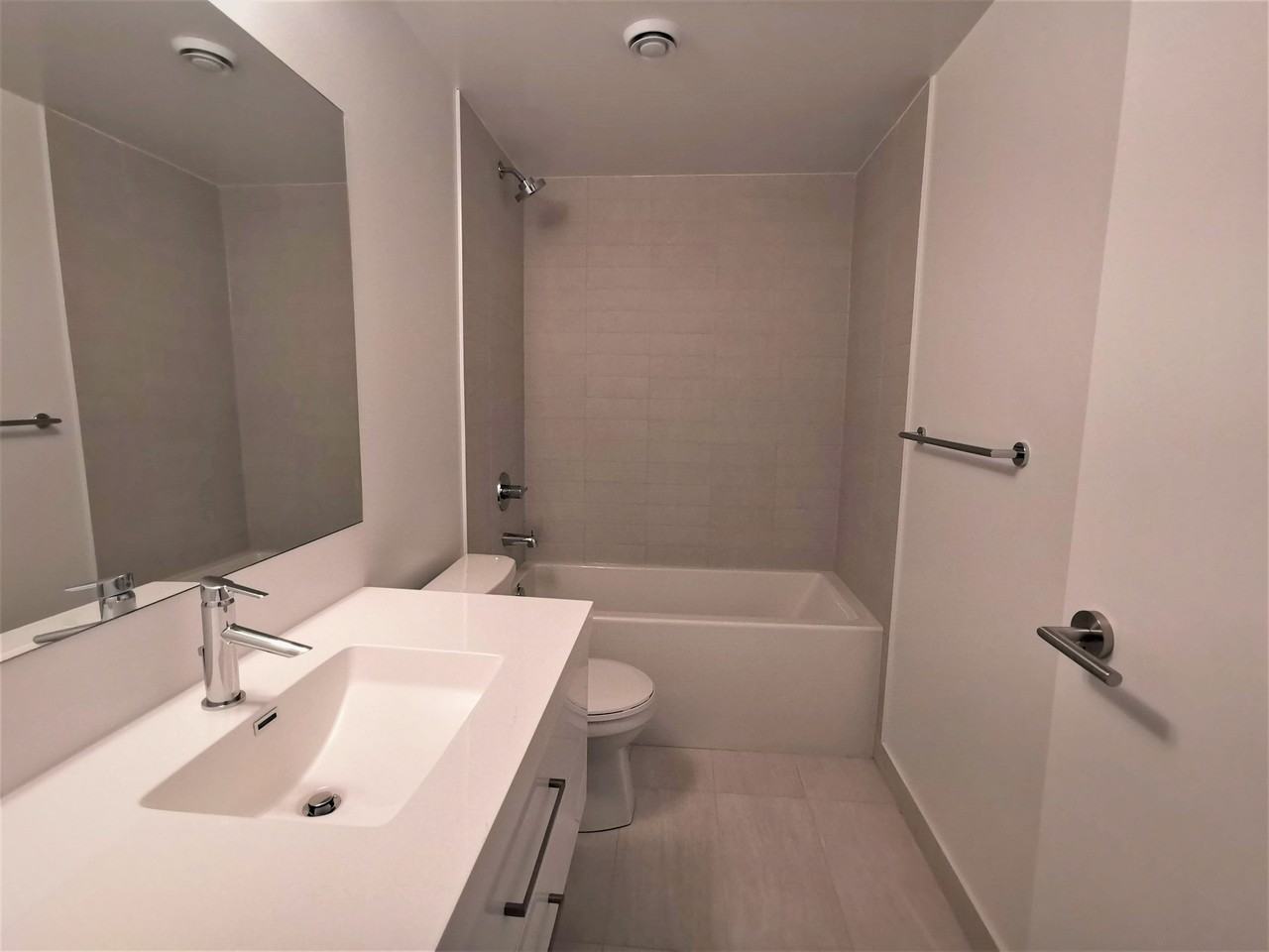 403 Church Street - Photo 6 of 21