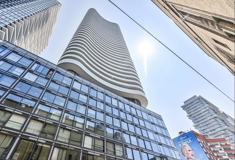 403 Church Street - Photo 1 of 1