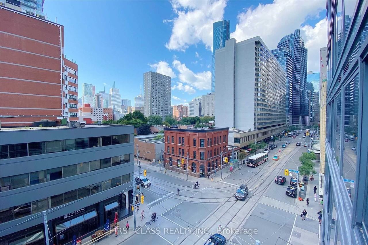 403 Church Street - Photo 4 of 21