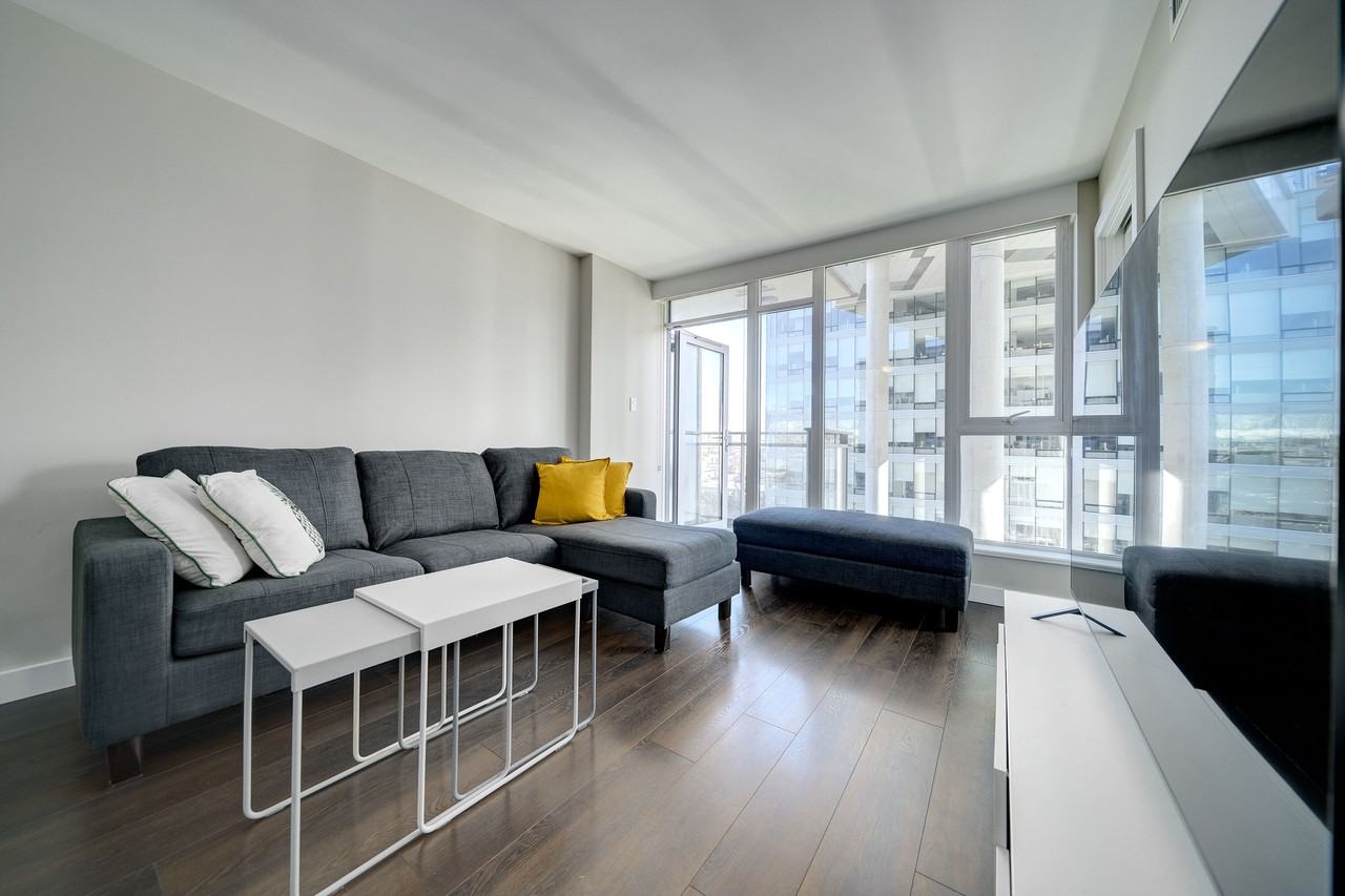 1618 Quebec Street #716