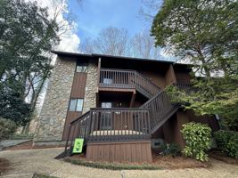 featured image of 168 Cedar Lake Trl