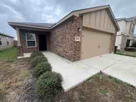 708 Shoal Crk #1 - Photo 1 of 1