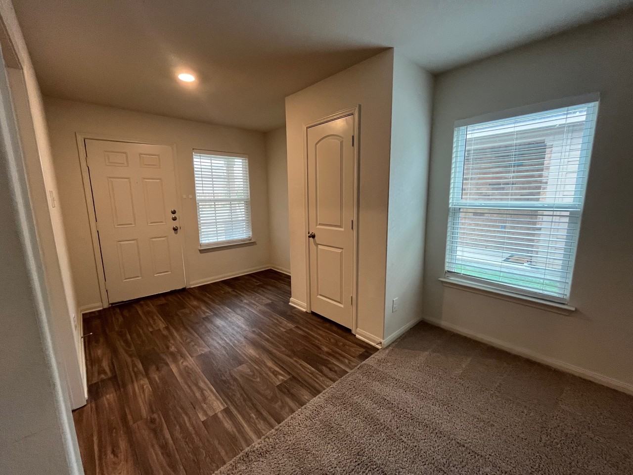 708 Shoal Crk #1 - Photo 3 of 31