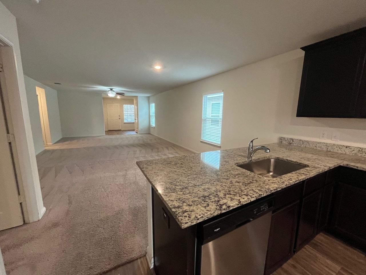 708 Shoal Crk #1 - Photo 6 of 31