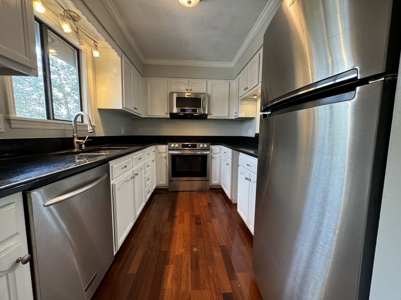 168 Cedar Lake Trl - Photo 2 of 22