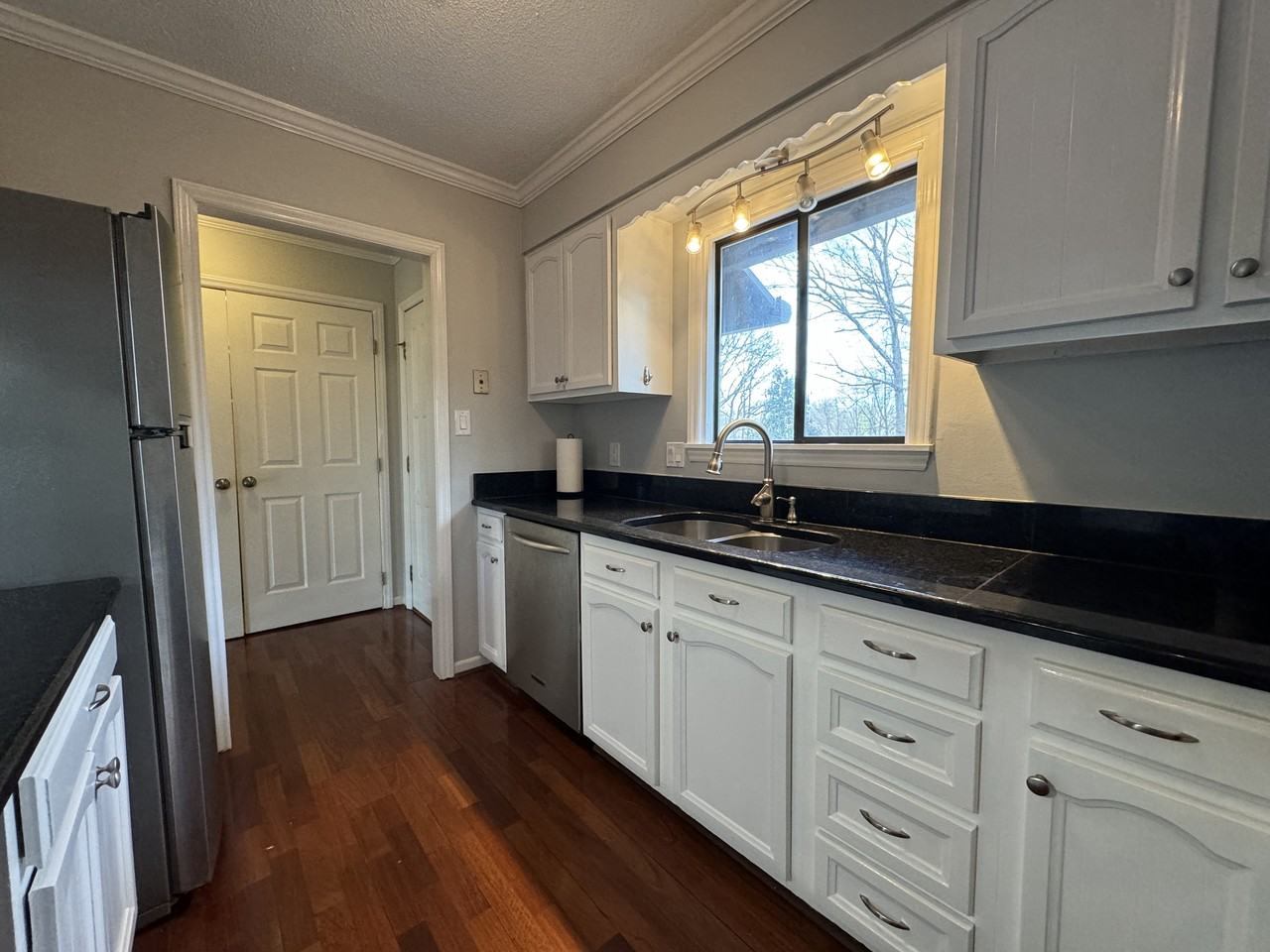 168 Cedar Lake Trl - Photo 3 of 22