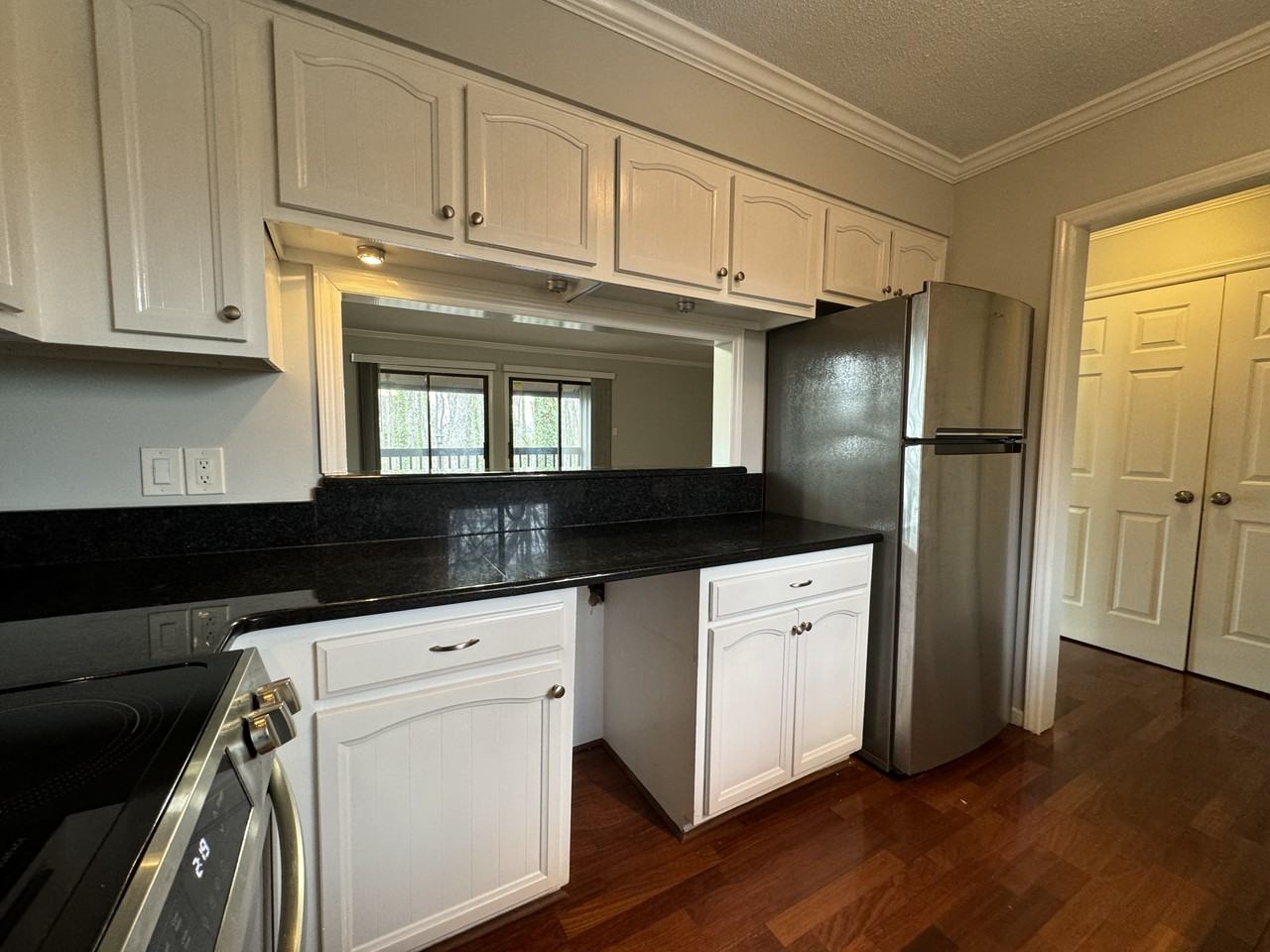 168 Cedar Lake Trl - Photo 4 of 22