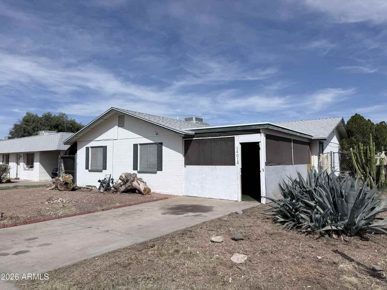 14015 N 61st Ave - Photo 6 of 46