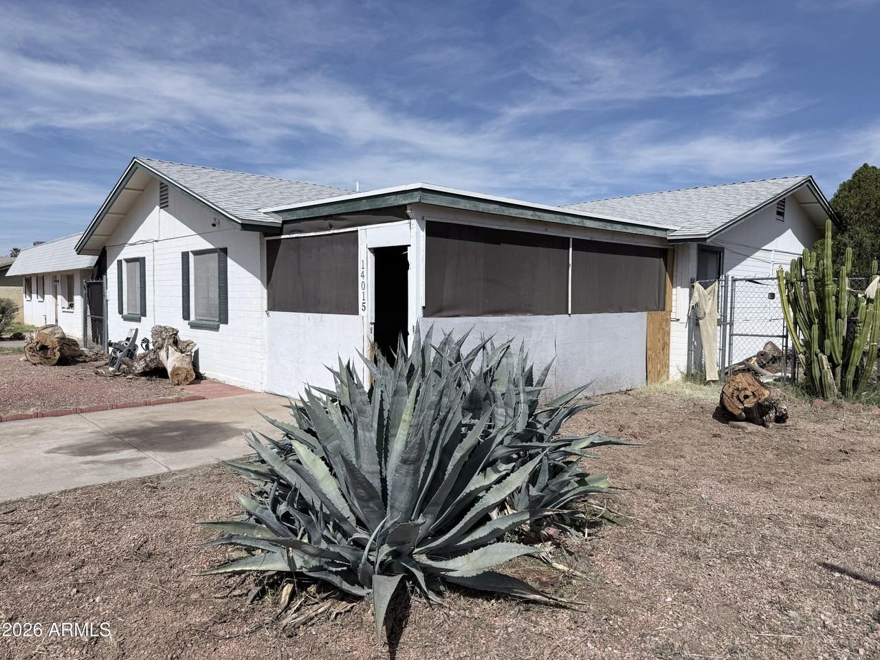 14015 N 61st Ave - Photo 7 of 46