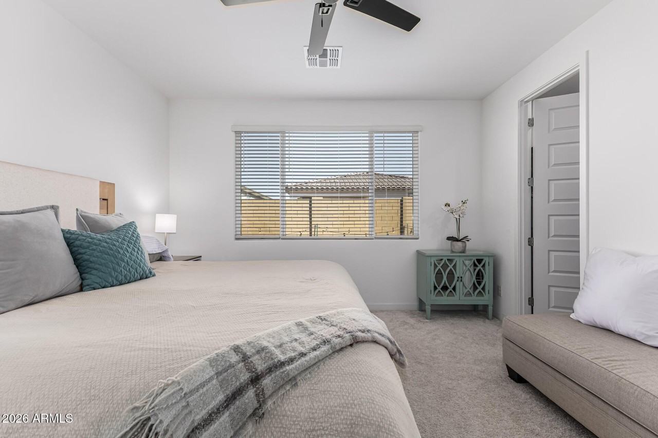 3347 S 156th Ave - Photo 4 of 49