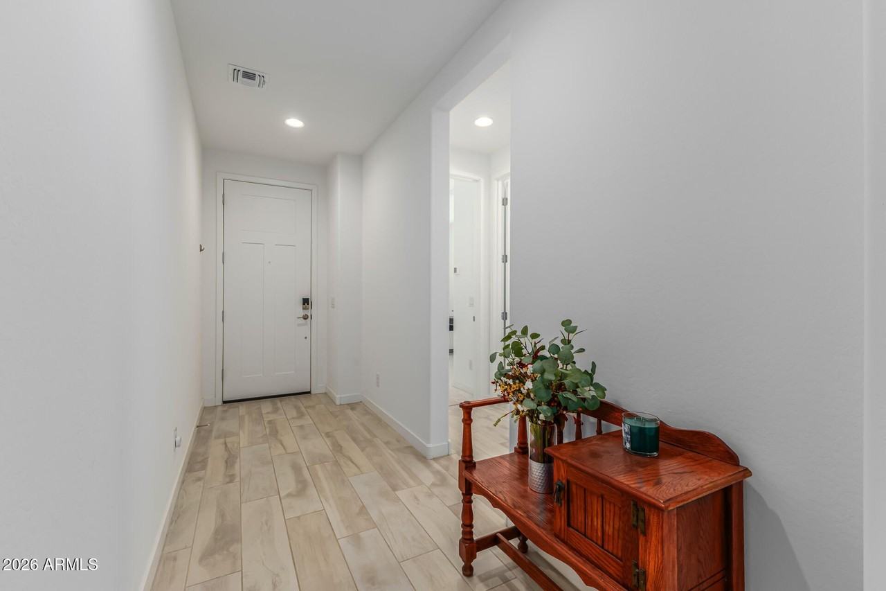 3347 S 156th Ave - Photo 5 of 49