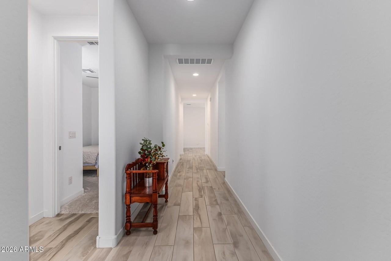 3347 S 156th Ave - Photo 6 of 49