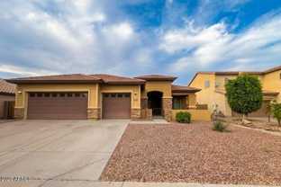 5336 W Hasan Dr - Photo 1 of 1