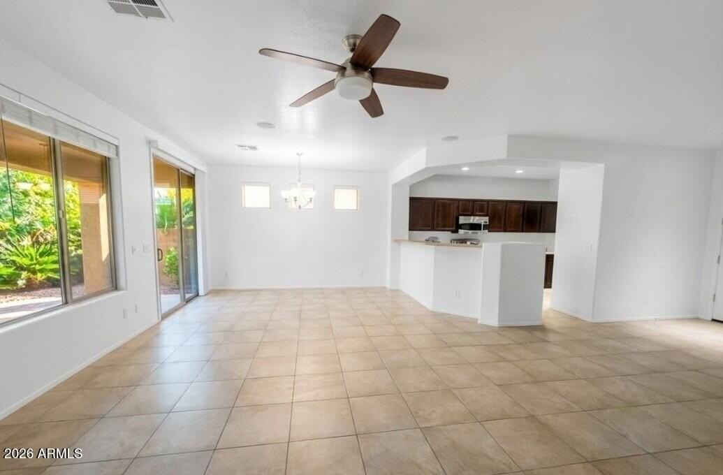 5336 W Hasan Dr - Photo 3 of 11