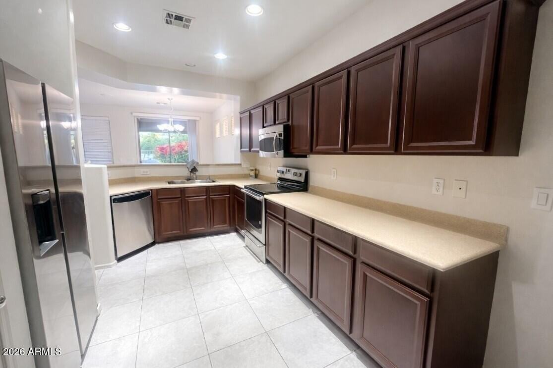 5336 W Hasan Dr - Photo 4 of 11