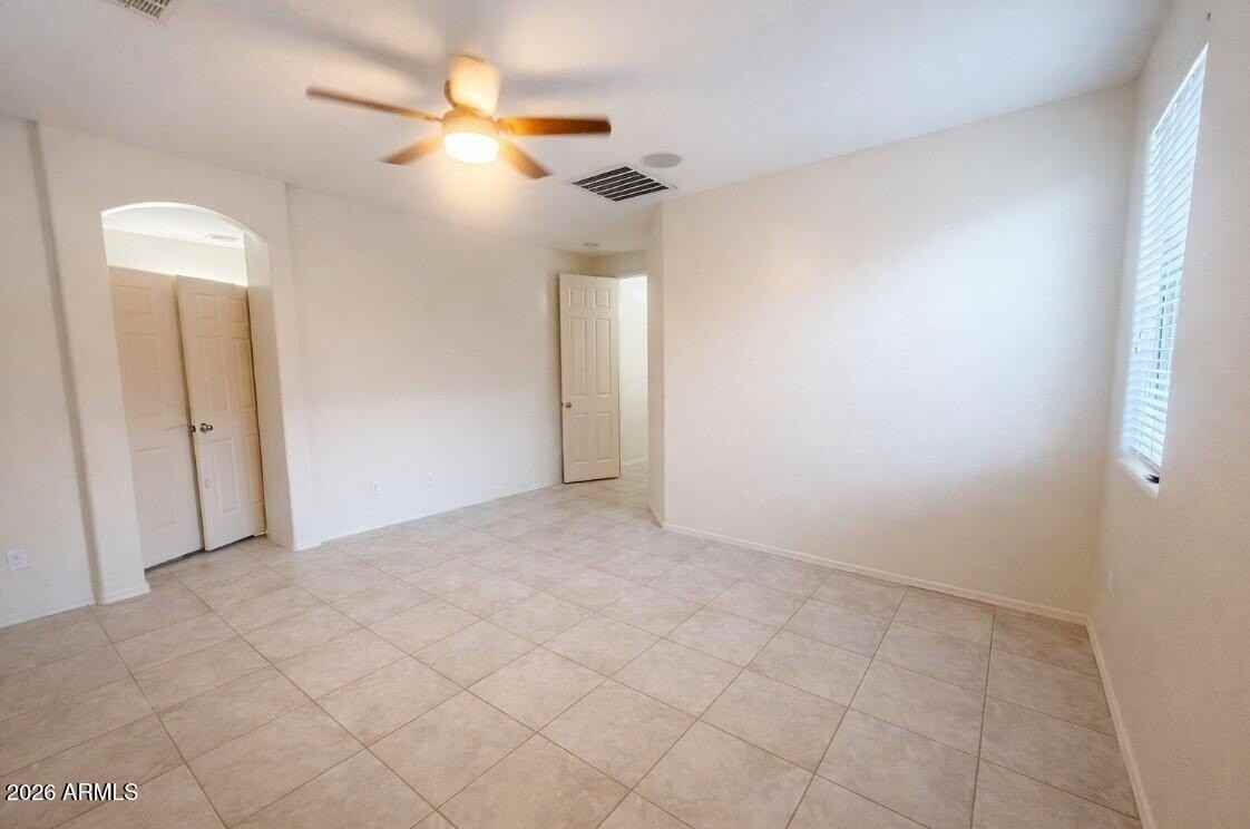 5336 W Hasan Dr - Photo 6 of 11