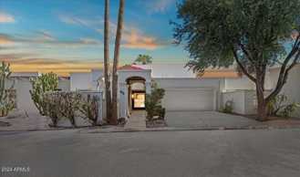 4327 N 69th Way - Photo 1 of 1