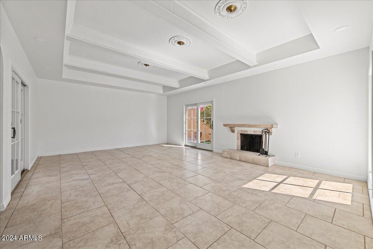 4327 N 69th Way - Photo 2 of 44