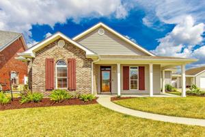 featured image of 117 Windsor St