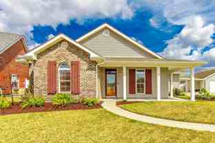 117 Windsor St - Photo 1 of 1