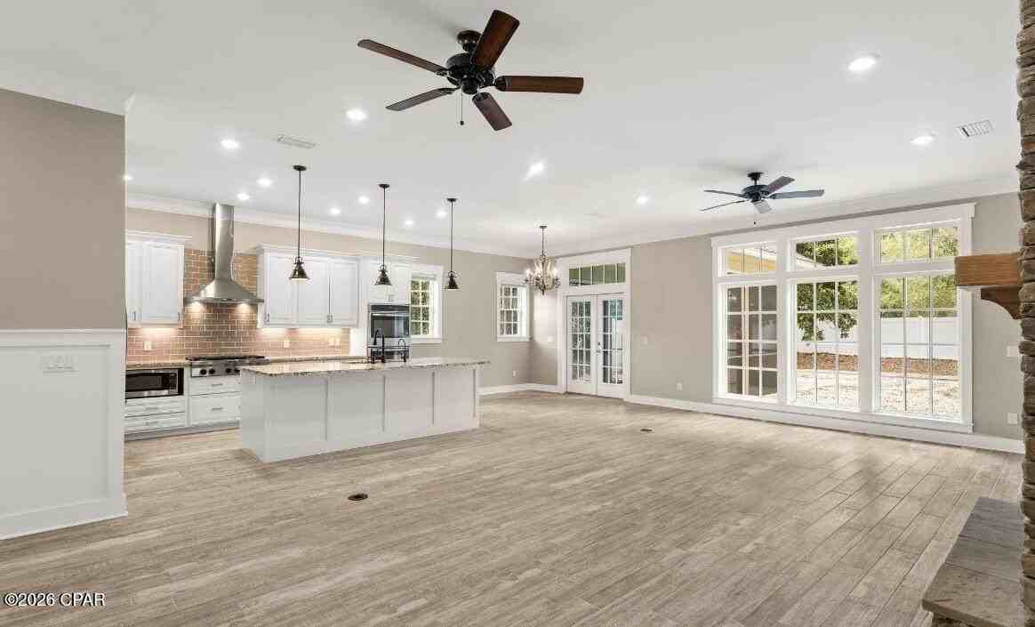 3816 Mariner Dr - Photo 2 of 29