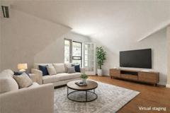 2816 210th Pl #2 - Photo 1 of 1