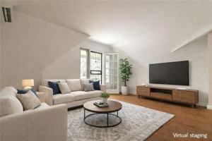 featured image of 2816 210th Pl #2