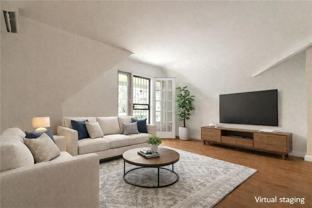 2816 210th Pl #2 - Photo 1 of 1