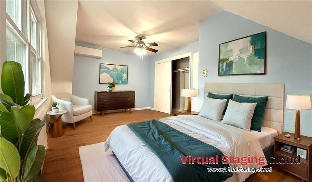 2816 210th Pl #2 - Photo 3 of 10