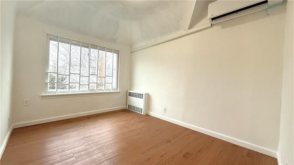 2816 210th Pl #2 - Photo 7 of 10