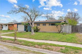 1138 Clare Dr - Photo 1 of 1