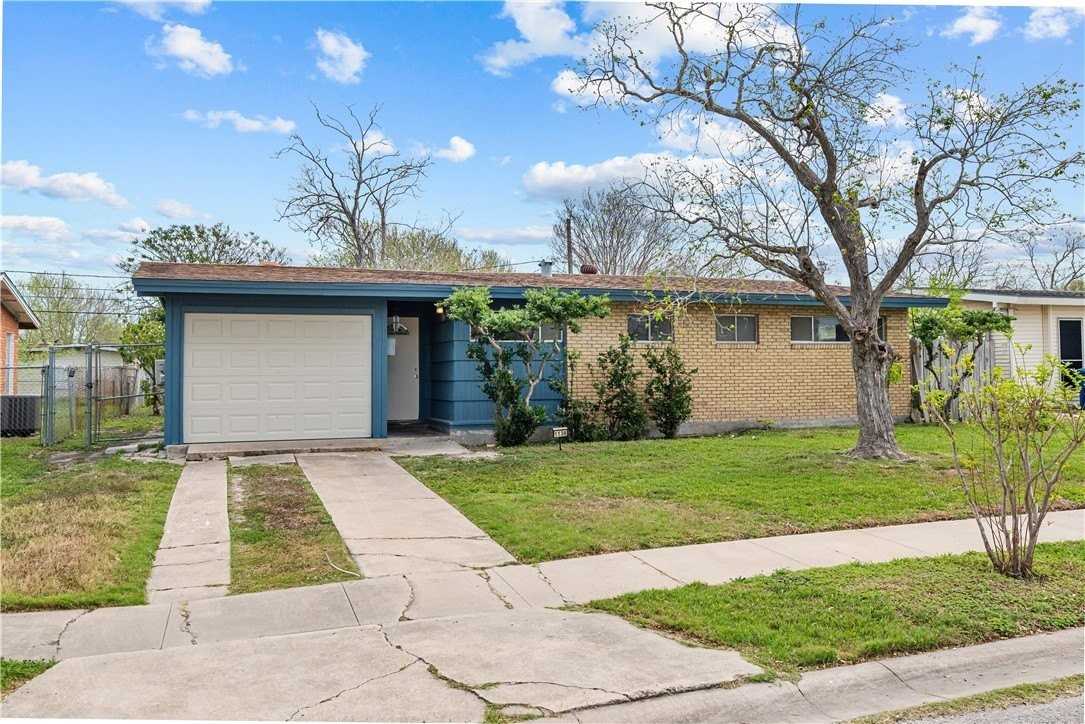 1138 Clare Dr - Photo 2 of 20