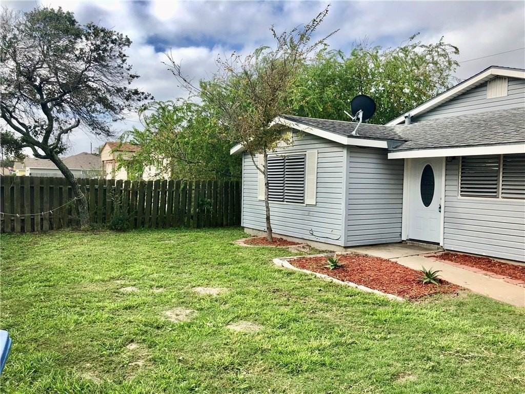 2314 Ollie St - Photo 2 of 18