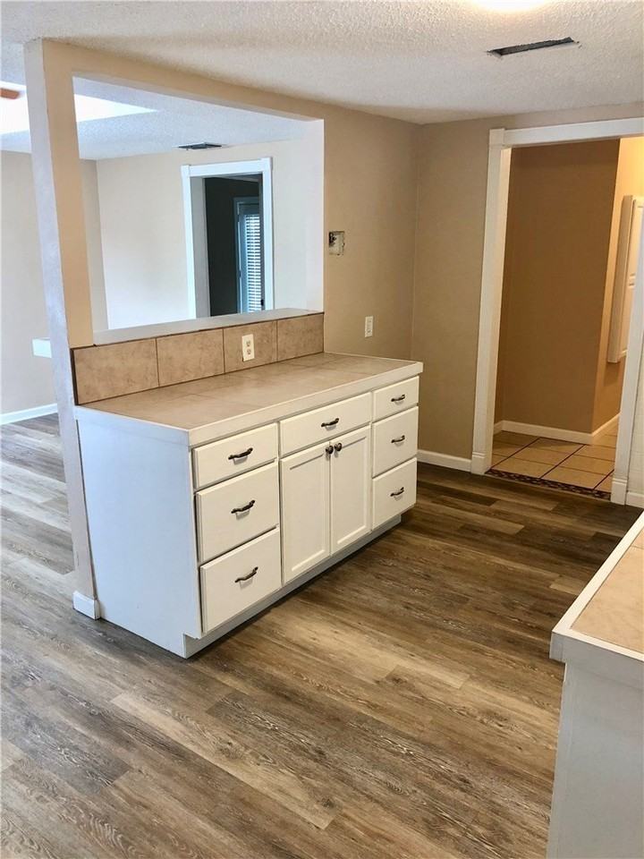 2314 Ollie St - Photo 5 of 18