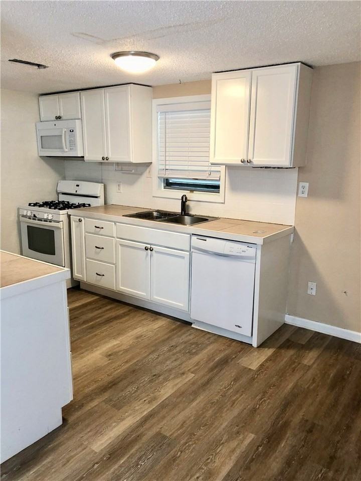 2314 Ollie St - Photo 7 of 18