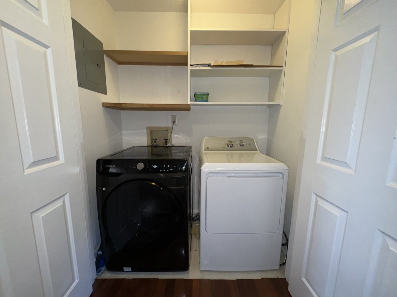 168 Cedar Lake Trl - Photo 5 of 22