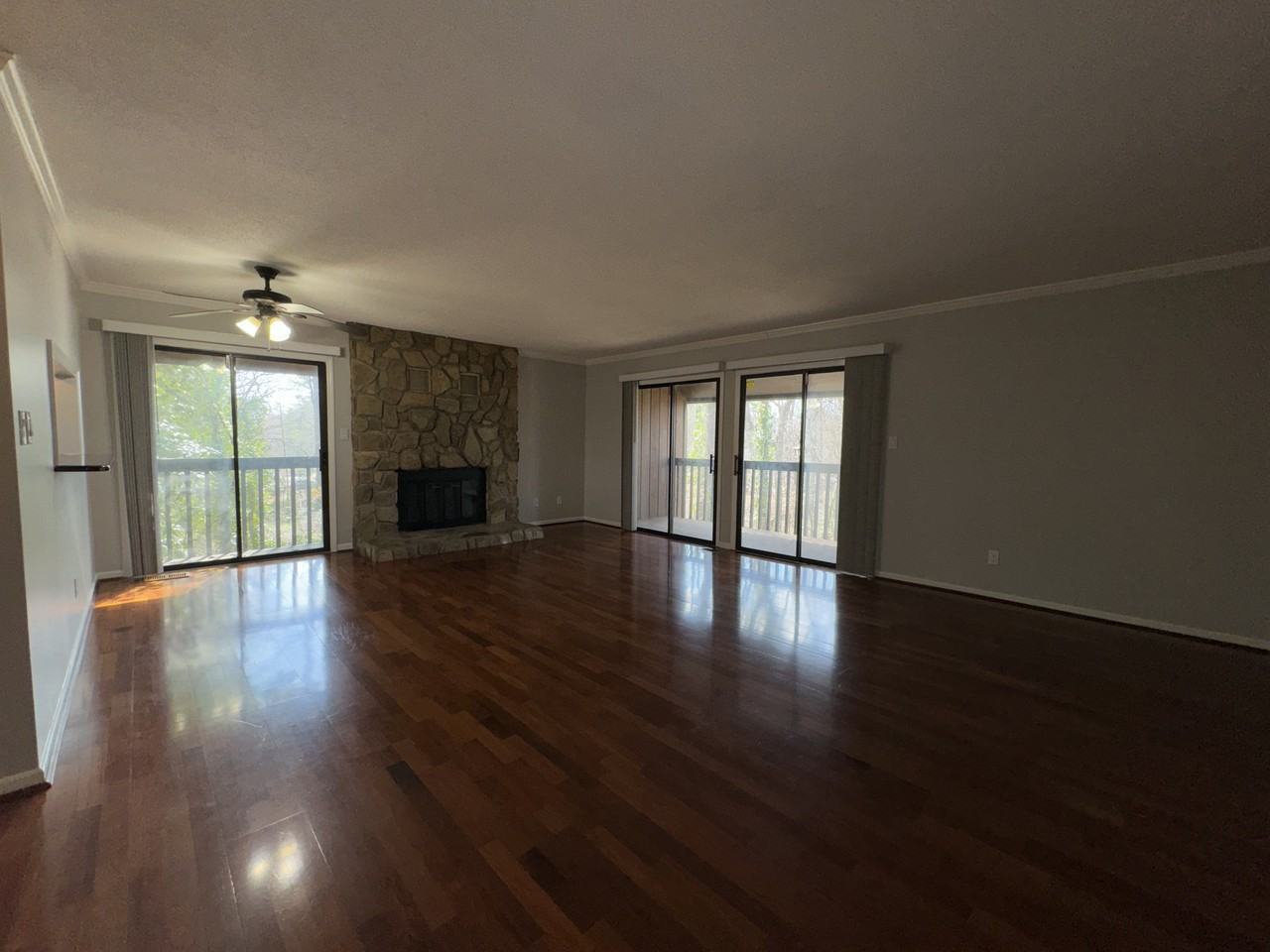 168 Cedar Lake Trl - Photo 6 of 22