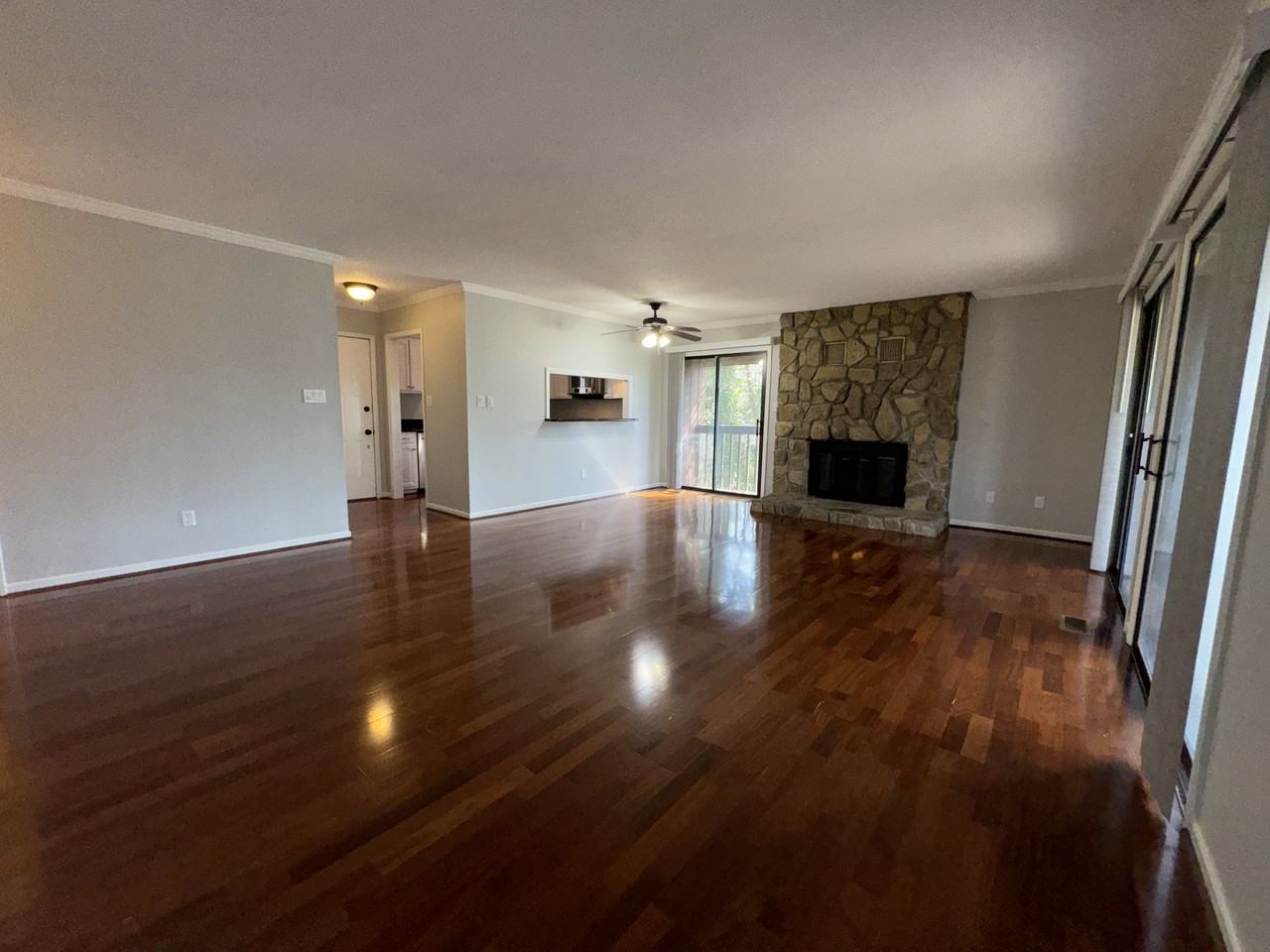 168 Cedar Lake Trl - Photo 7 of 22