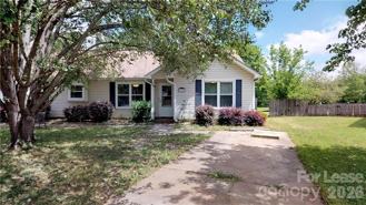 13906 Glendevon Ct - Photo 1 of 1