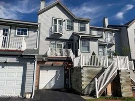 featured image of 158 Kaydeross Park Rd