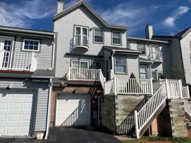 158 Kaydeross Park Rd - Photo 1 of 1