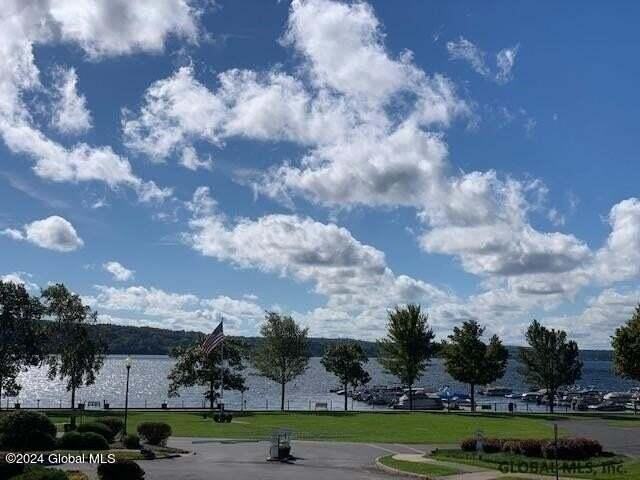 158 Kaydeross Park Rd - Photo 2 of 46