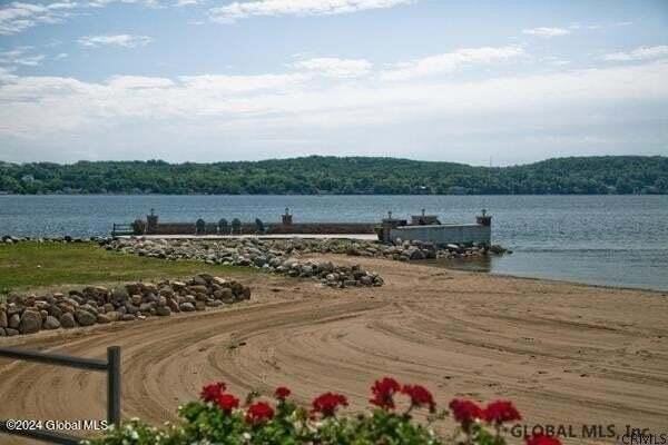 158 Kaydeross Park Rd - Photo 3 of 46