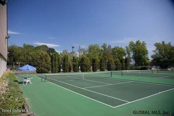 158 Kaydeross Park Rd - Photo 7 of 46